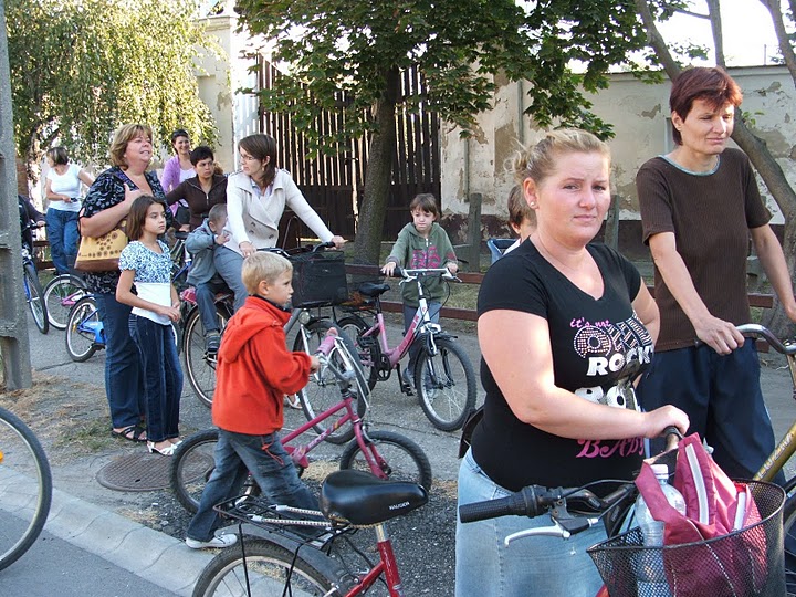2011. szeptember 17-18 Iskola 123.jpg